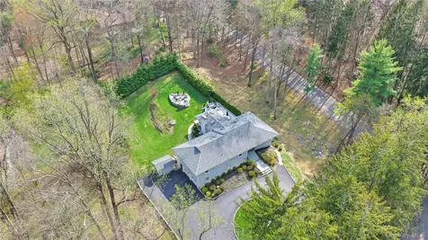 53 Windmill Road Armonk NY 10504