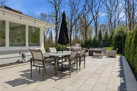 53 Windmill Road Armonk NY 10504