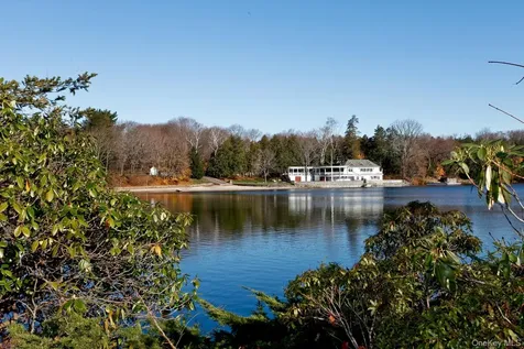 53 Windmill Road Armonk NY 10504