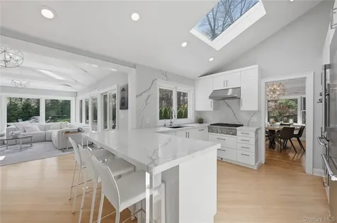 53 Windmill Road Armonk NY 10504