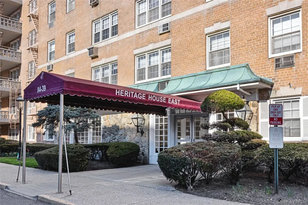 84-39 153rd Avenue Howard Beach NY 11414