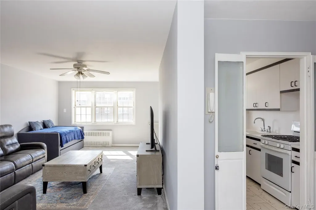 84-39 153rd Avenue Howard Beach NY 11414