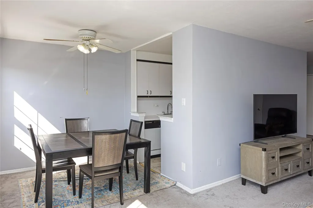 84-39 153rd Avenue Howard Beach NY 11414