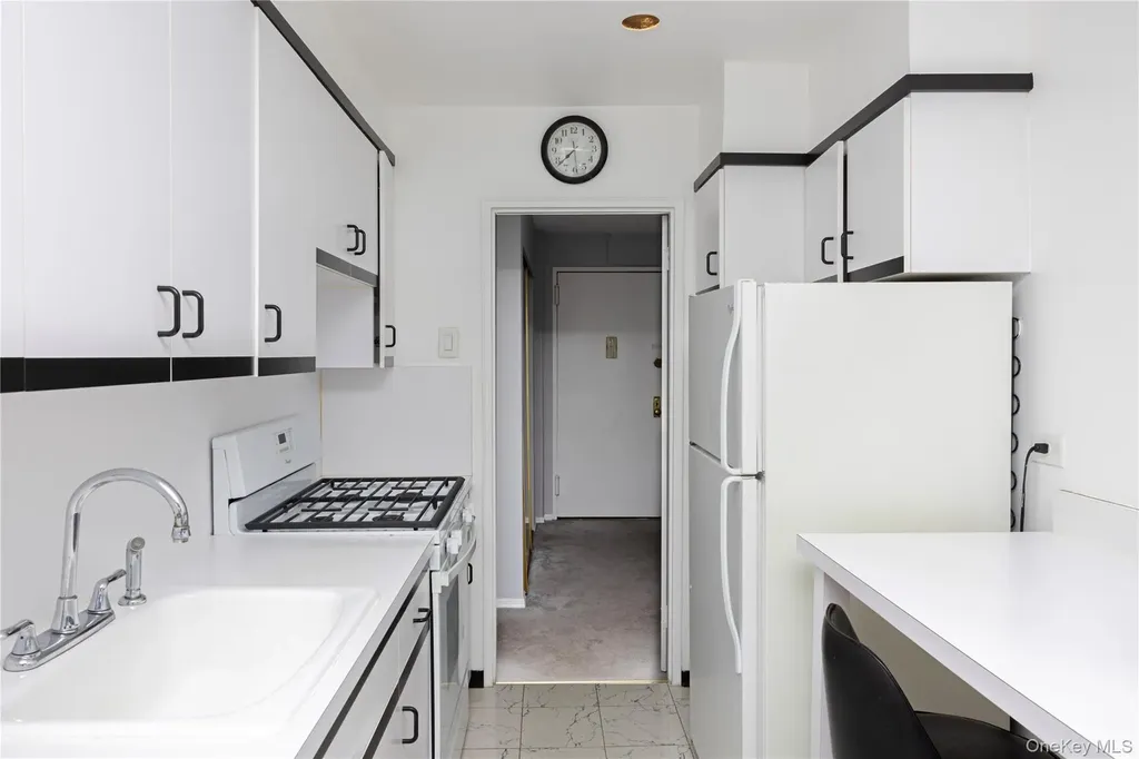 84-39 153rd Avenue Howard Beach NY 11414