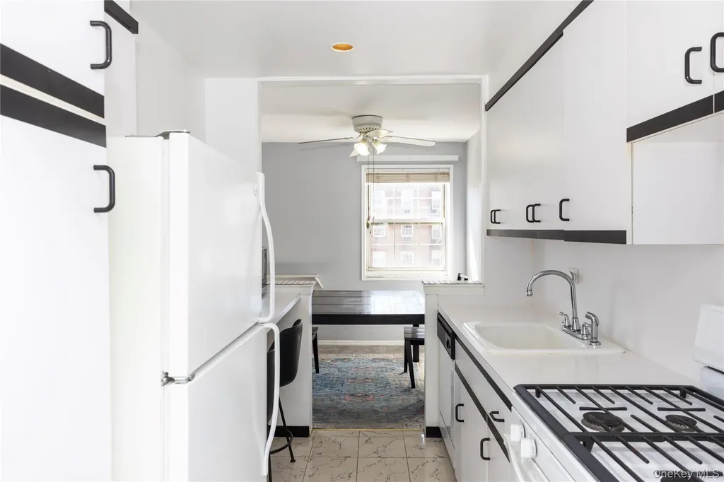 84-39 153rd Avenue Howard Beach NY 11414