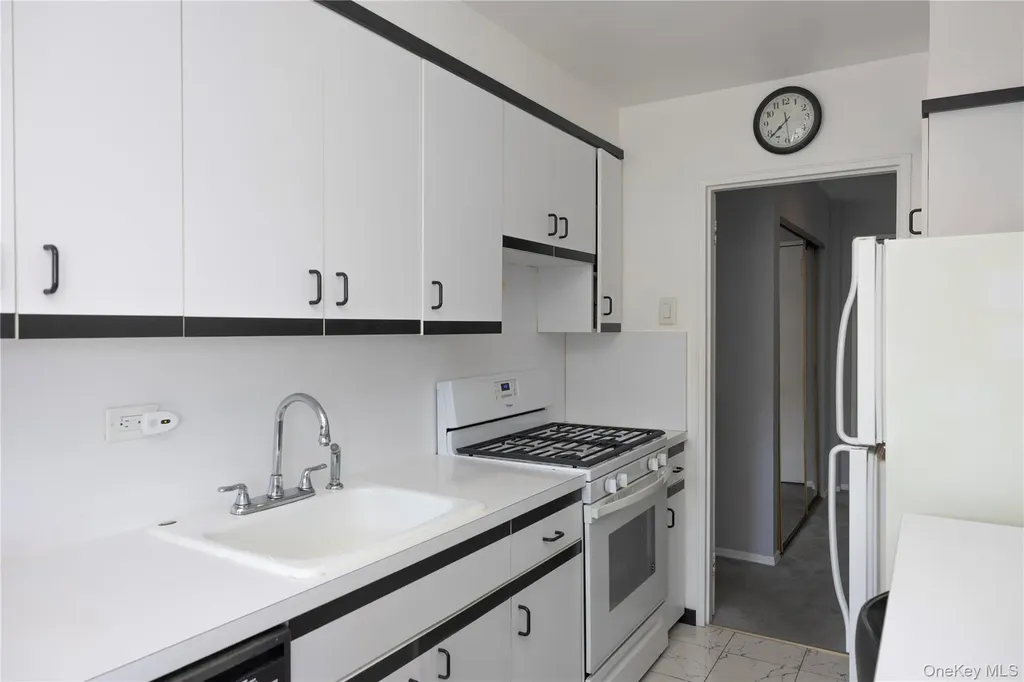 84-39 153rd Avenue Howard Beach NY 11414