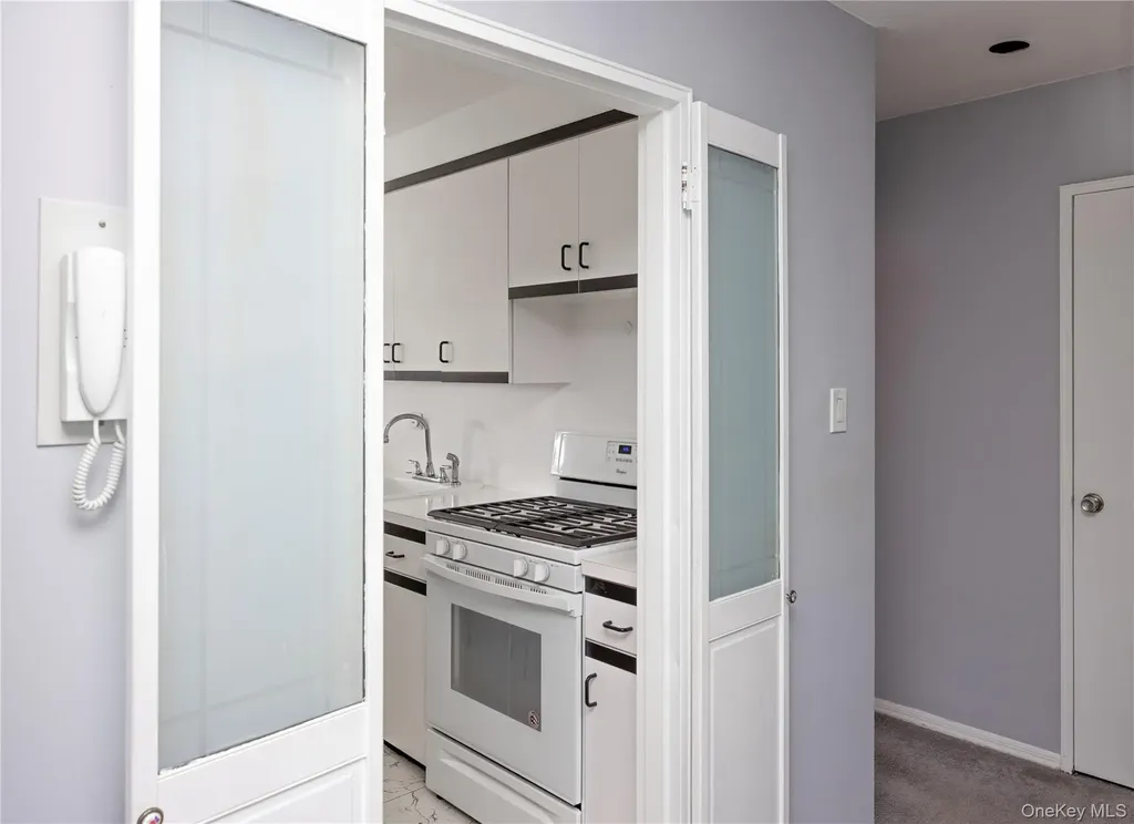 84-39 153rd Avenue Howard Beach NY 11414