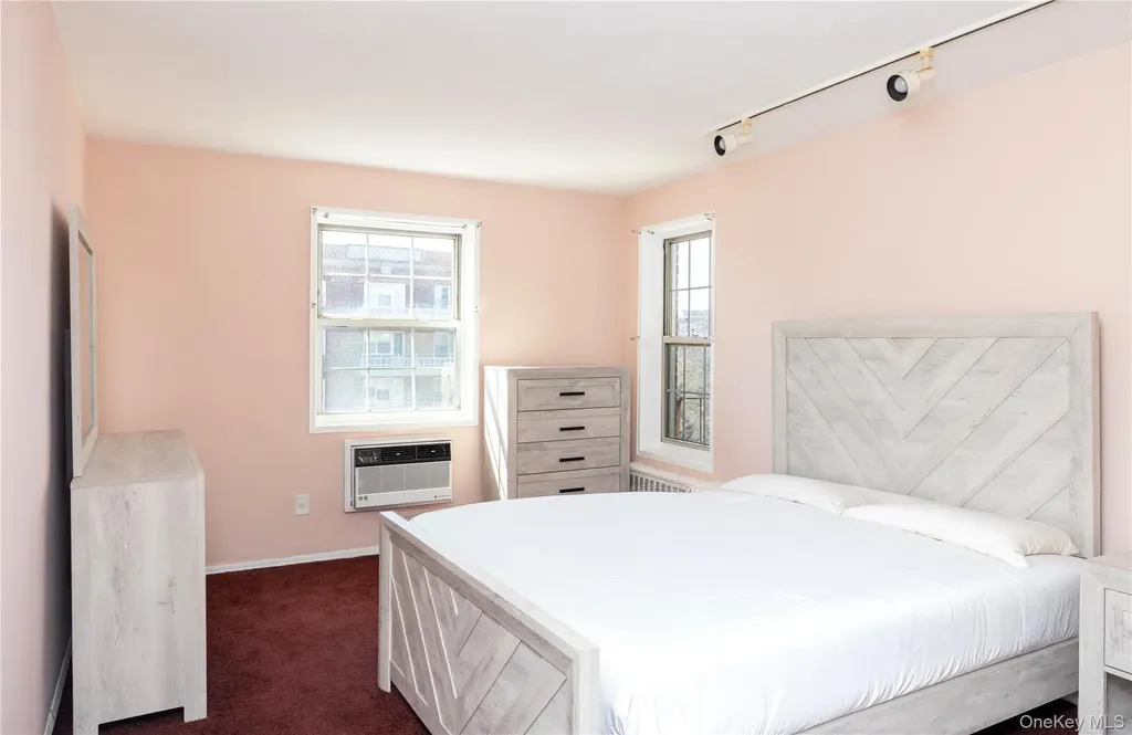 84-39 153rd Avenue Howard Beach NY 11414