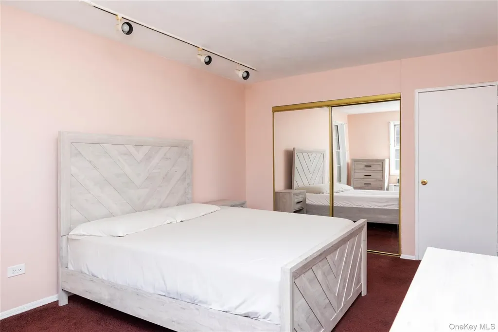 84-39 153rd Avenue Howard Beach NY 11414