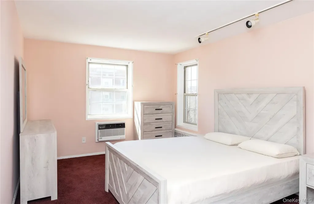 84-39 153rd Avenue Howard Beach NY 11414