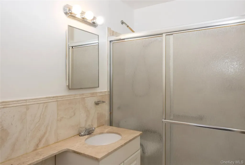 84-39 153rd Avenue Howard Beach NY 11414