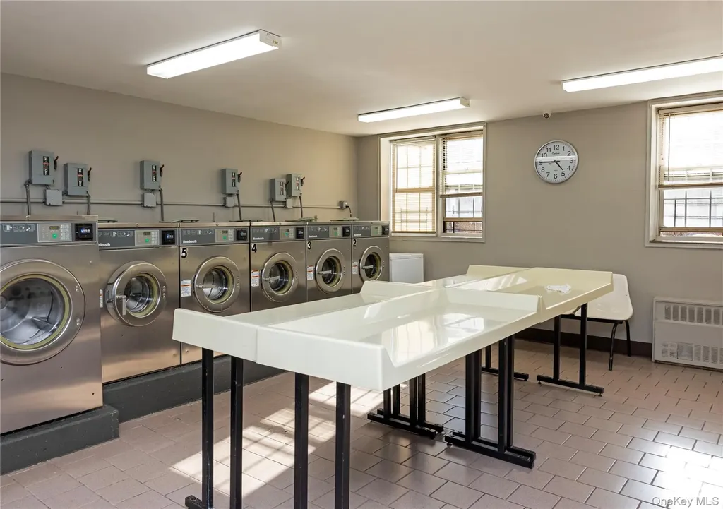 84-39 153rd Avenue Howard Beach NY 11414