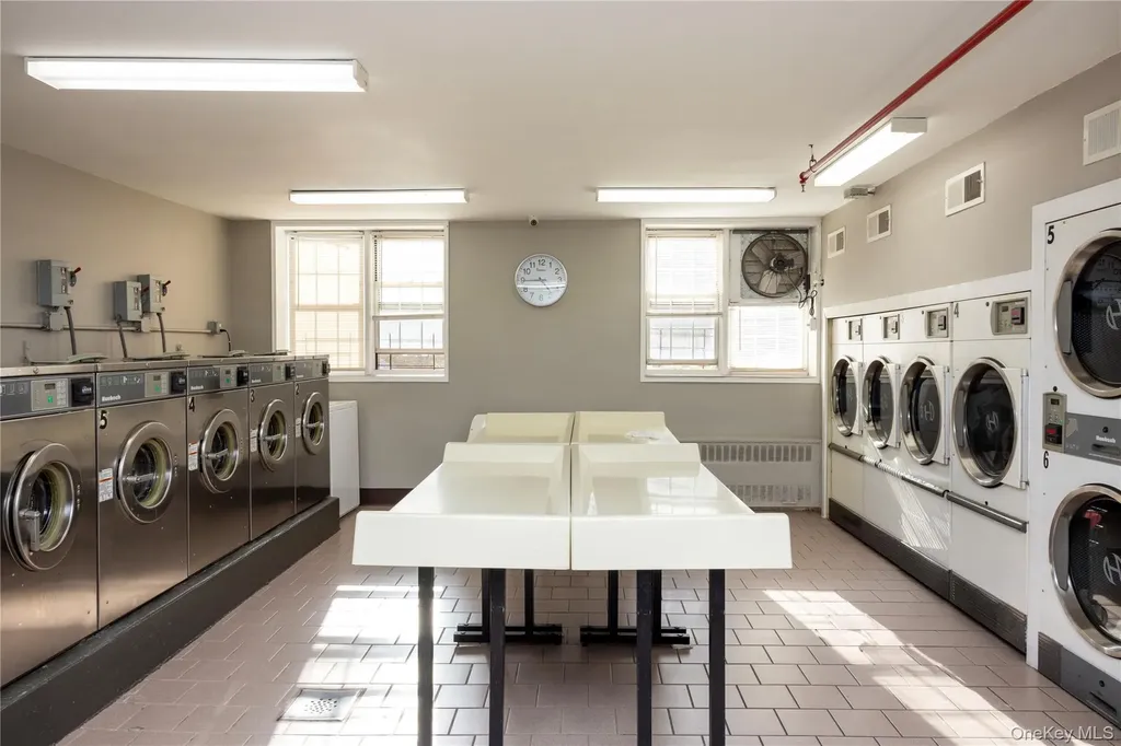 84-39 153rd Avenue Howard Beach NY 11414