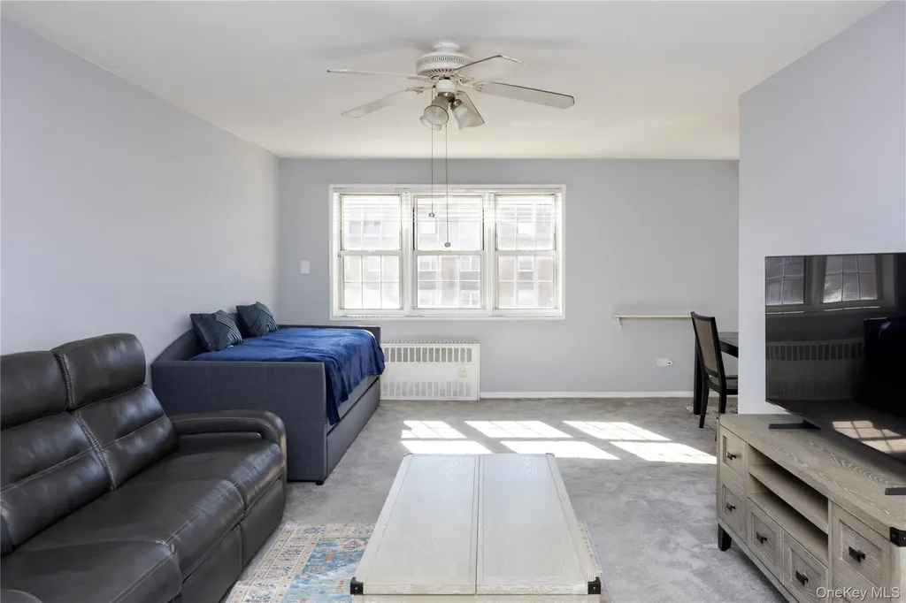84-39 153rd Avenue Howard Beach NY 11414