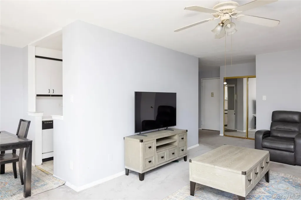 84-39 153rd Avenue Howard Beach NY 11414