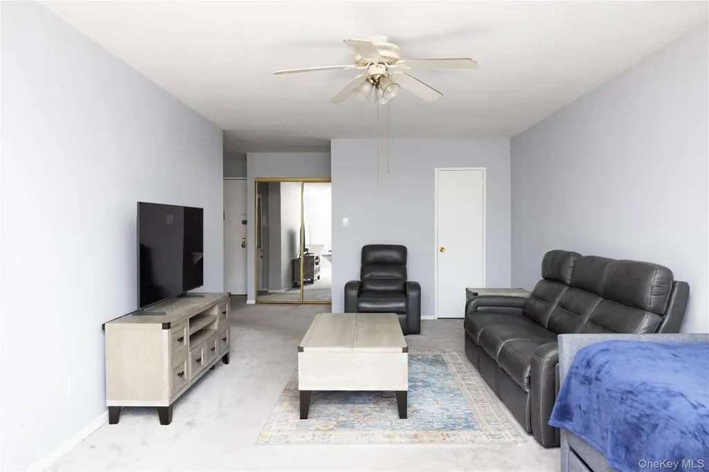 84-39 153rd Avenue Howard Beach NY 11414
