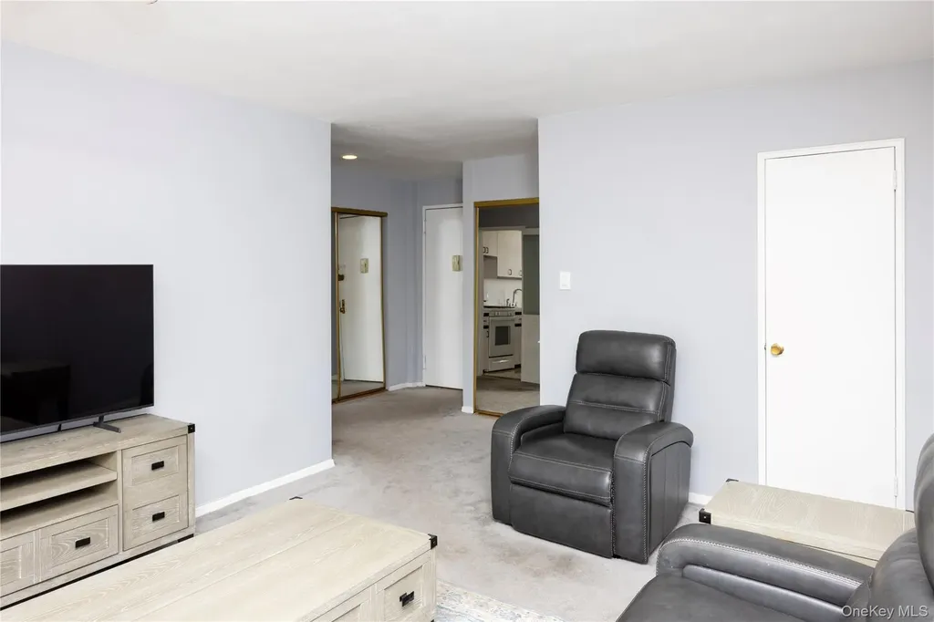 84-39 153rd Avenue Howard Beach NY 11414