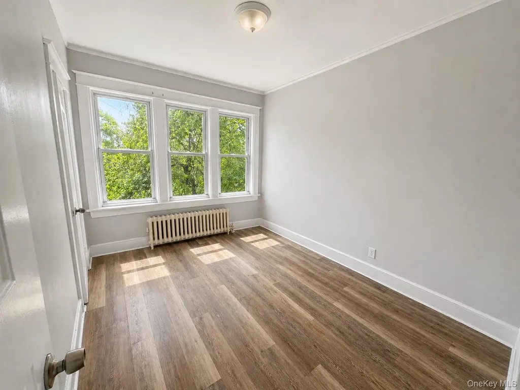 144 Mansion Street Poughkeepsie NY 12601