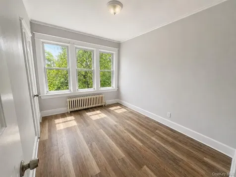 144 Mansion Street Poughkeepsie NY 12601