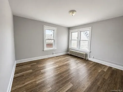 144 Mansion Street Poughkeepsie NY 12601