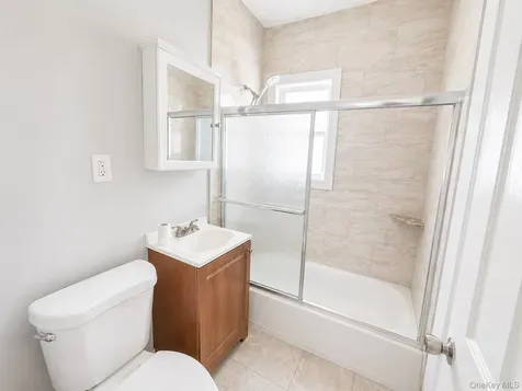 144 Mansion Street Poughkeepsie NY 12601