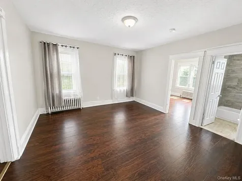 144 Mansion Street Poughkeepsie NY 12601