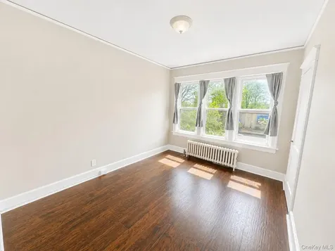 144 Mansion Street Poughkeepsie NY 12601