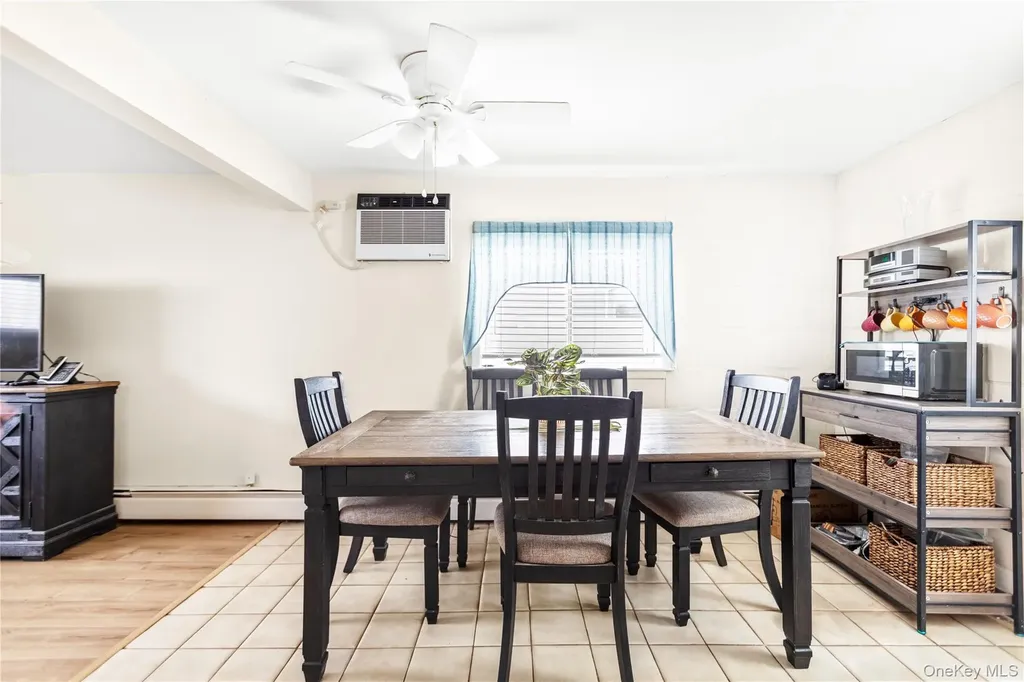 18 Brandywine Drive Mastic NY 11950