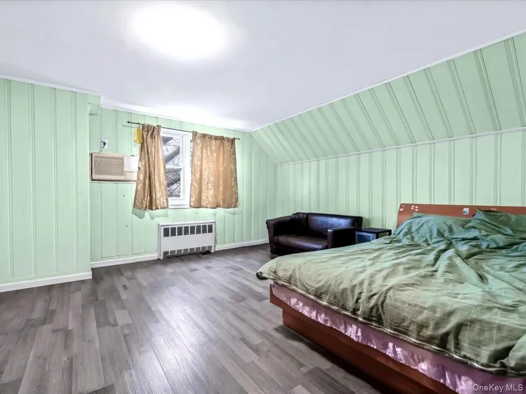 5807 210th Street Bayside NY 11364