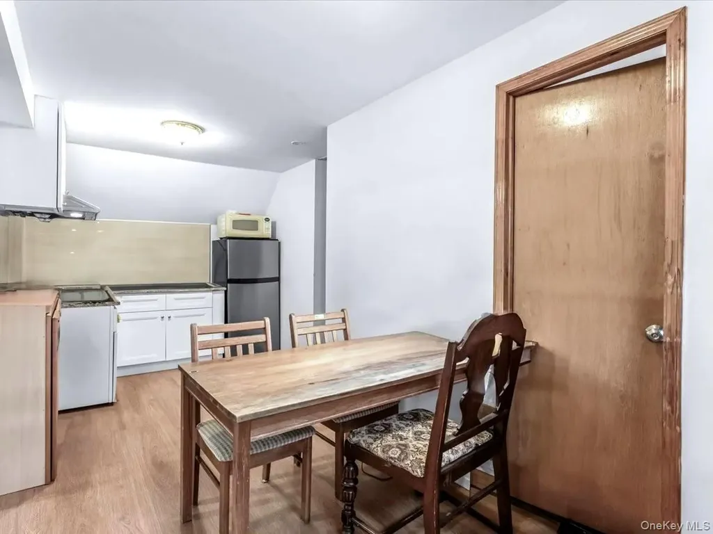5807 210th Street Bayside NY 11364