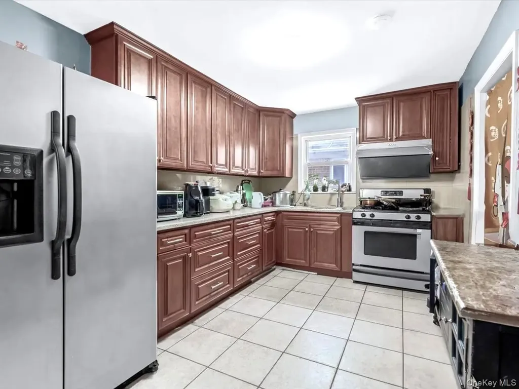 5807 210th Street Bayside NY 11364