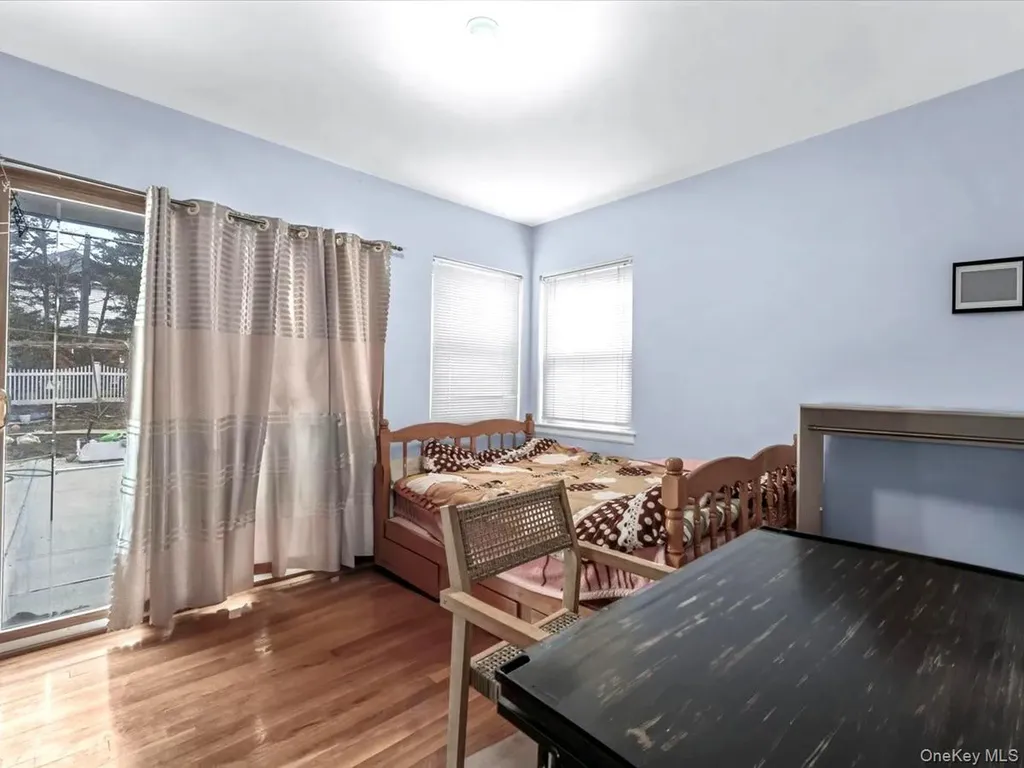 5807 210th Street Bayside NY 11364