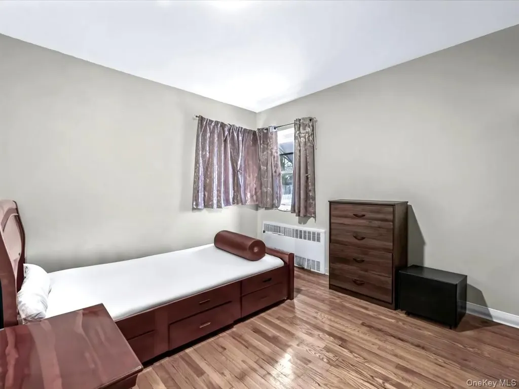 5807 210th Street Bayside NY 11364