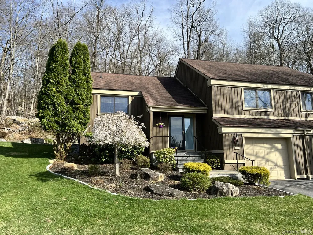 612 Heritage Hills Somers NY 10589