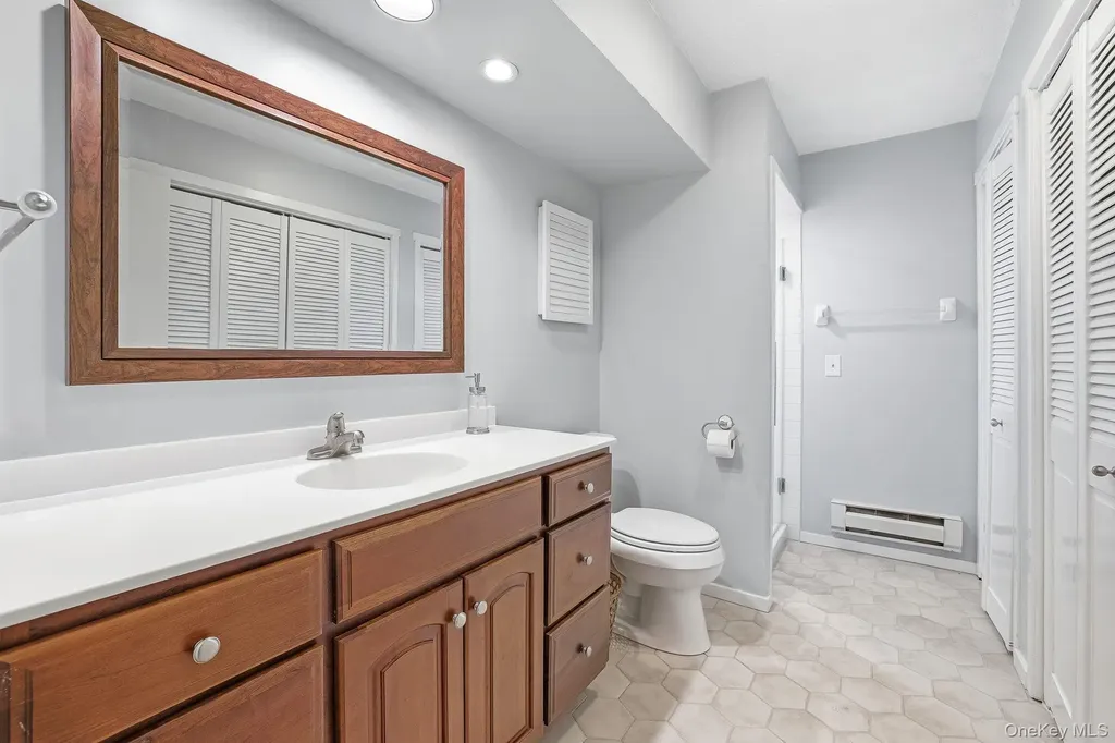 612 Heritage Hills Somers NY 10589