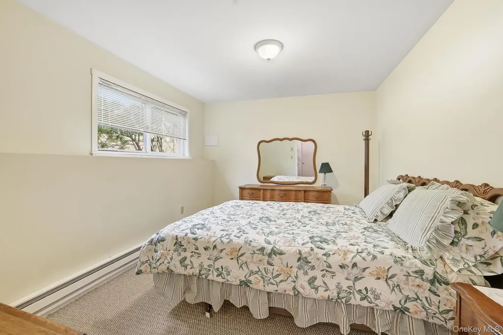 612 Heritage Hills Somers NY 10589