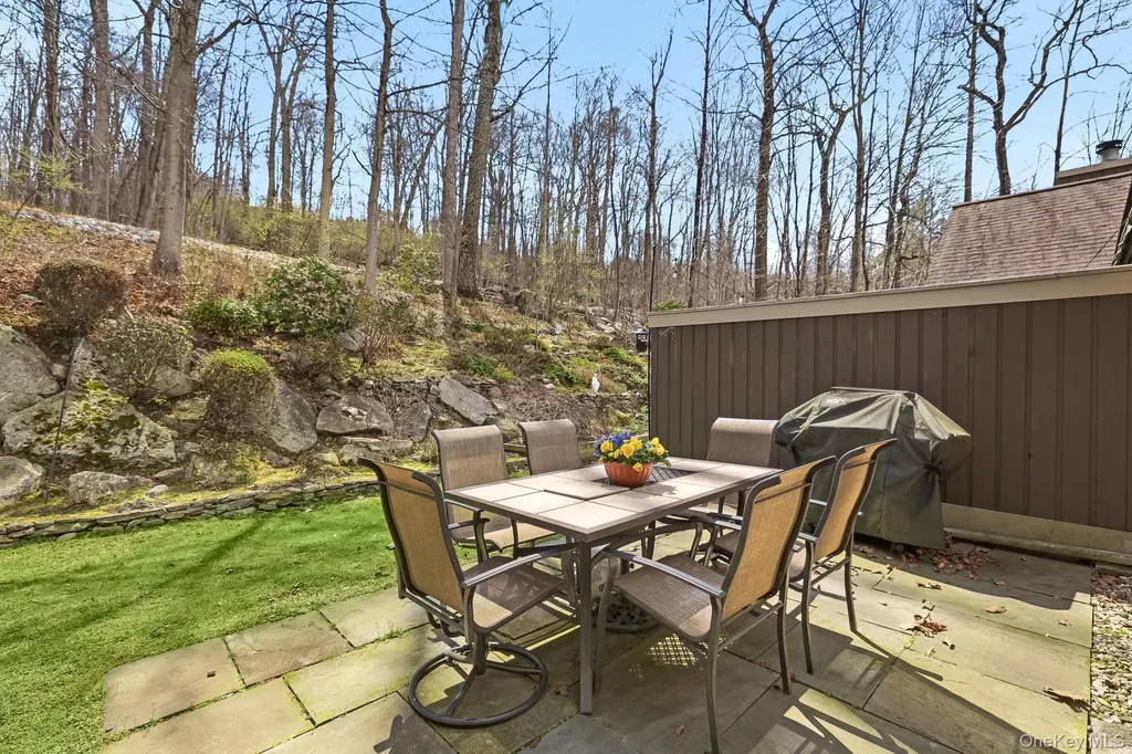 612 Heritage Hills Somers NY 10589