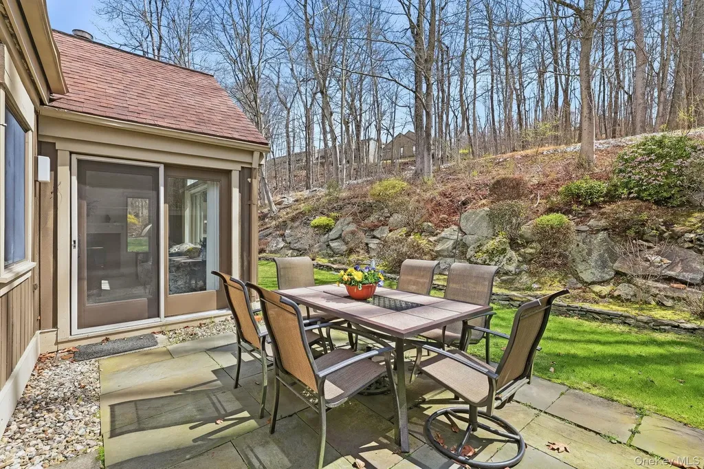 612 Heritage Hills Somers NY 10589