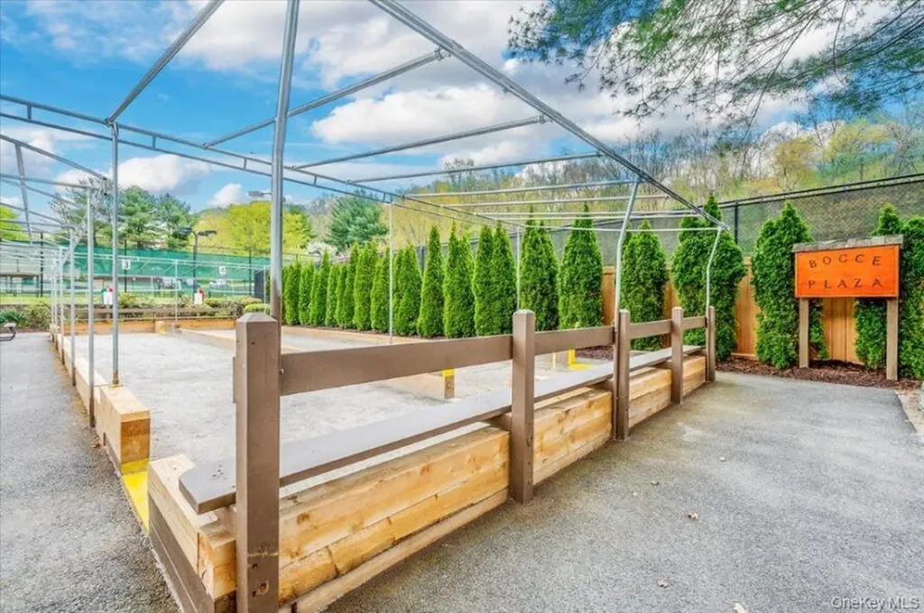 612 Heritage Hills Somers NY 10589