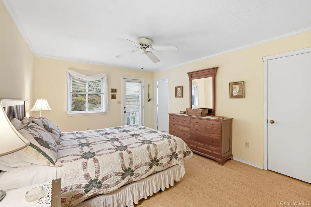 612 Heritage Hills Somers NY 10589