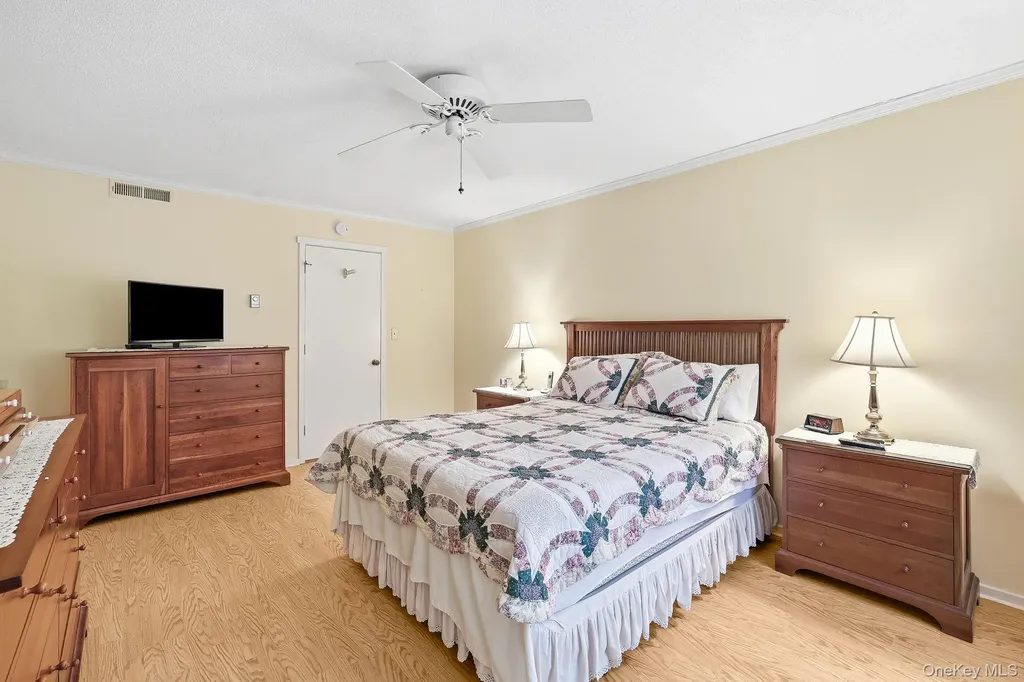 612 Heritage Hills Somers NY 10589