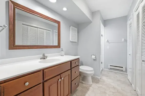 612 Heritage Hills Somers NY 10589