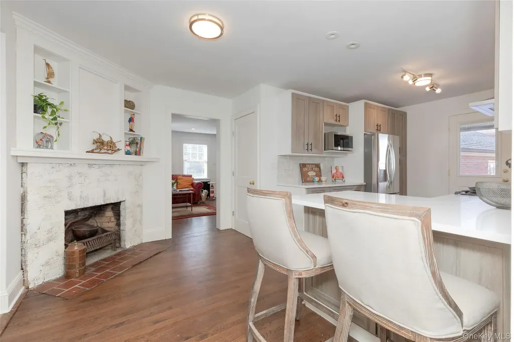 211 Bowne Street Bronx NY 10464