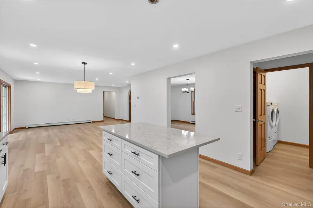768 Forestburgh Road Glen Spey NY 12737