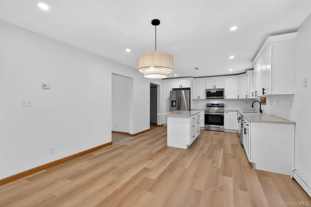 768 Forestburgh Road Glen Spey NY 12737