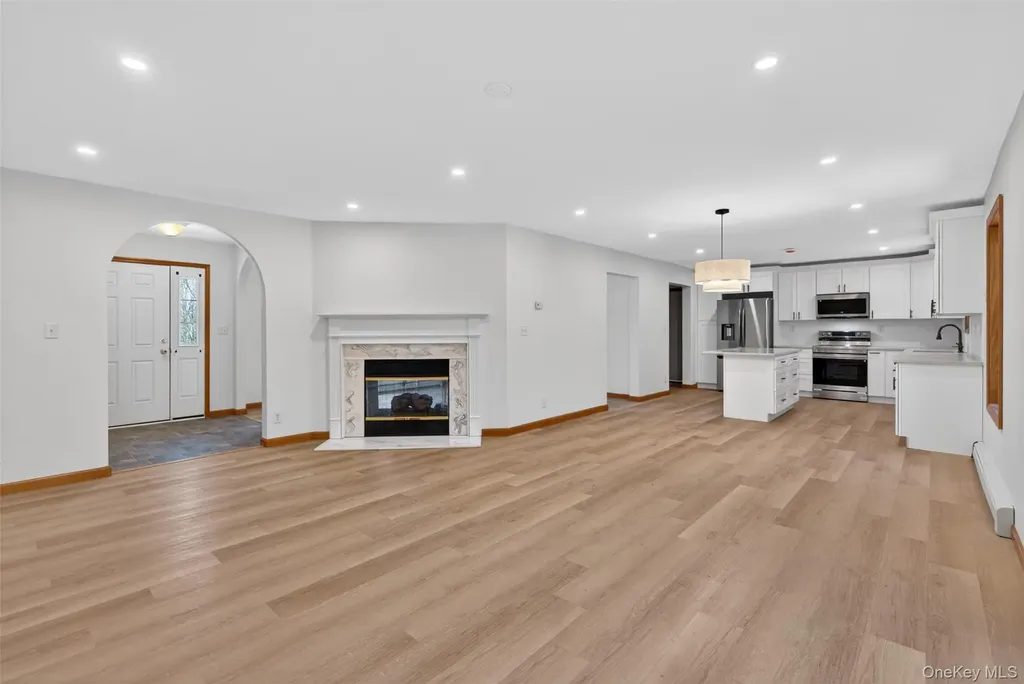 768 Forestburgh Road Glen Spey NY 12737