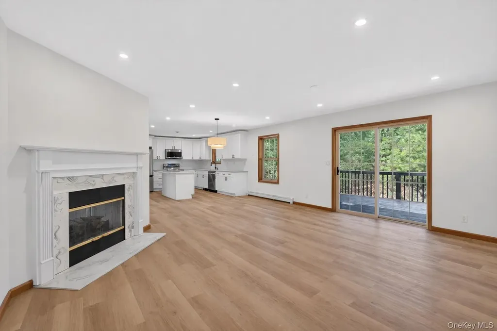 768 Forestburgh Road Glen Spey NY 12737