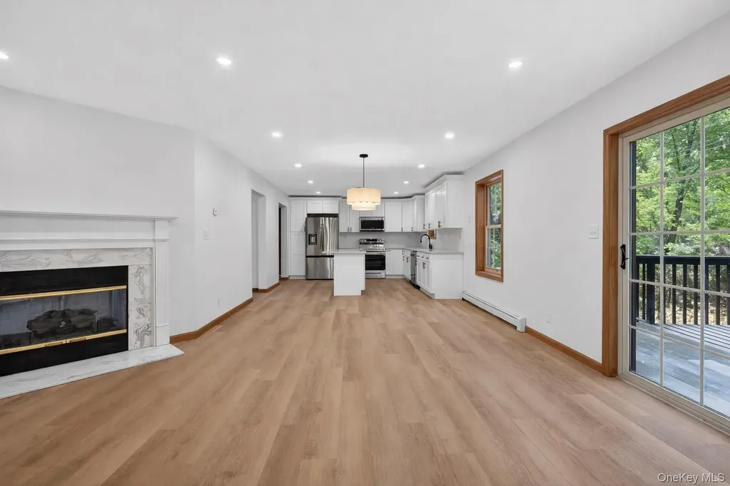 768 Forestburgh Road Glen Spey NY 12737