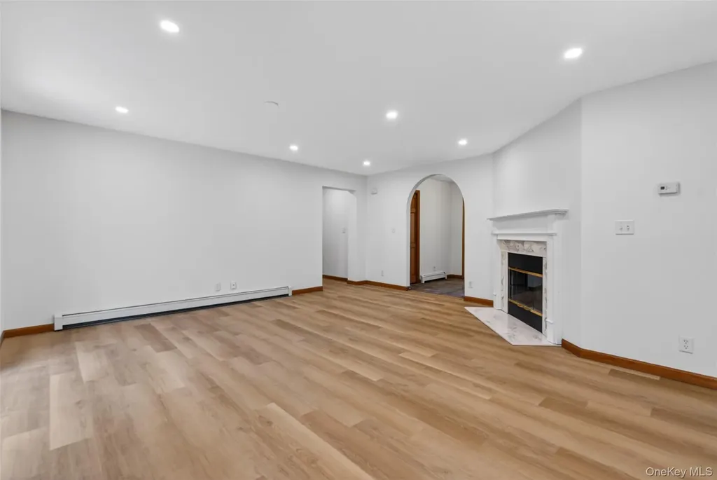 768 Forestburgh Road Glen Spey NY 12737