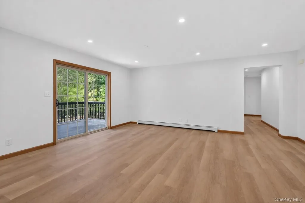 768 Forestburgh Road Glen Spey NY 12737